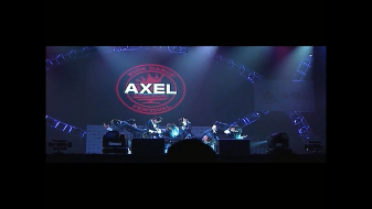 AXEL2012サムネイル.png